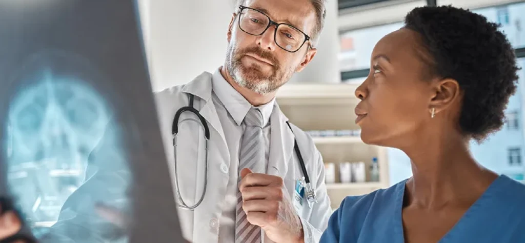 Catastrophic Injury Lawyers – Global Expertise