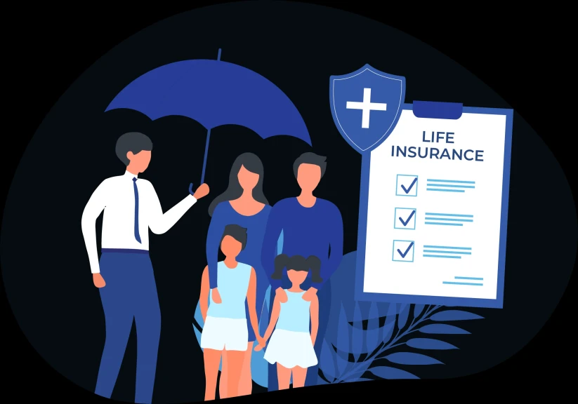 Life Insurance