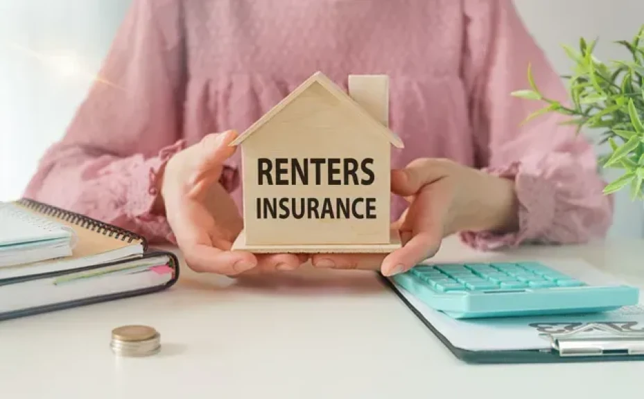 Renters Insurance: What You Need to Know