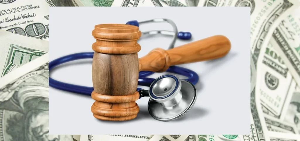 Malpractice Insurance: Definition, Types, Importance