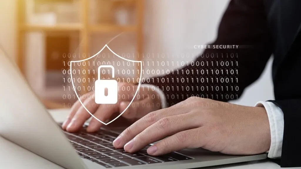 Cyber Coverage Options and Tools to Safeguard Your Business