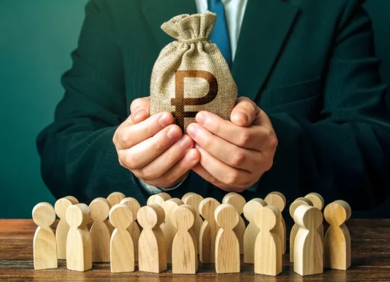 day personal loans of 2025