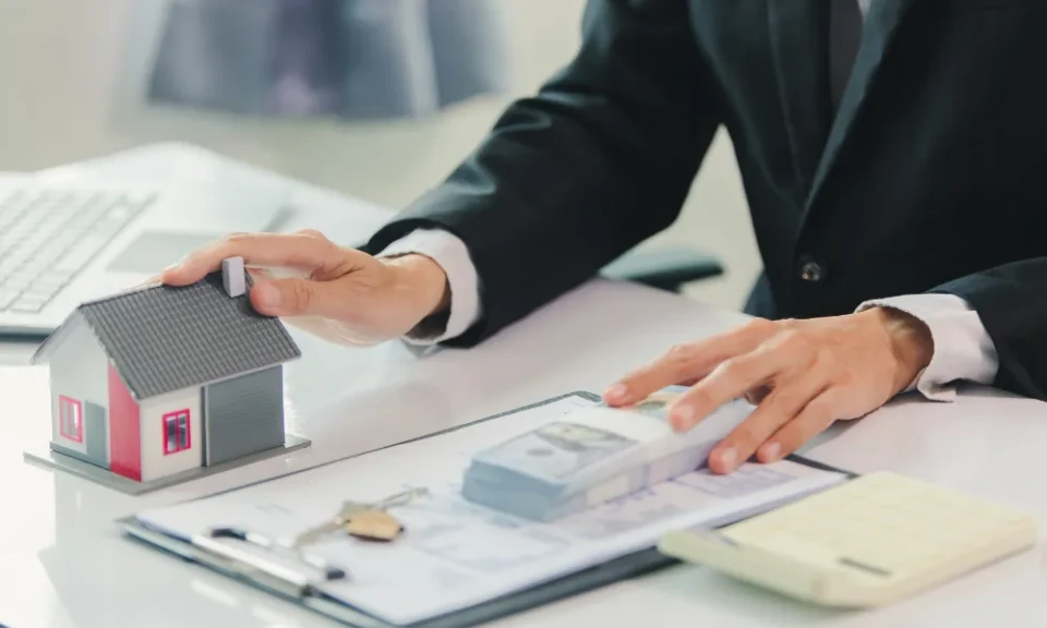 Best Mortgage Lenders in 2025: How to Choose the Right One for You