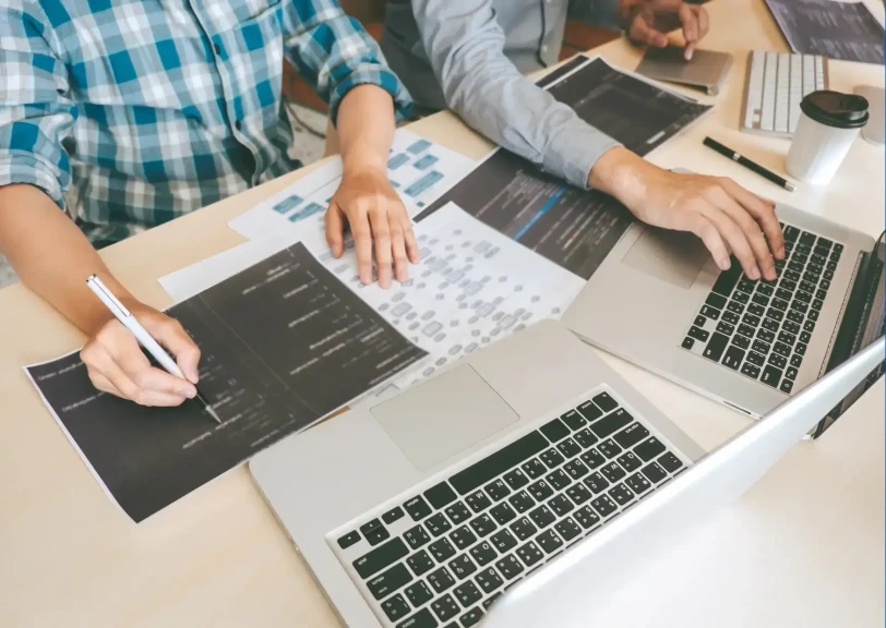 Software: Understanding Its Types, Benefits, and Importance in 2025