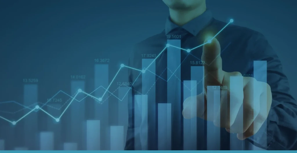 Credit: Understanding Its Importance and How to Manage It